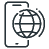 Scalable Web Apps