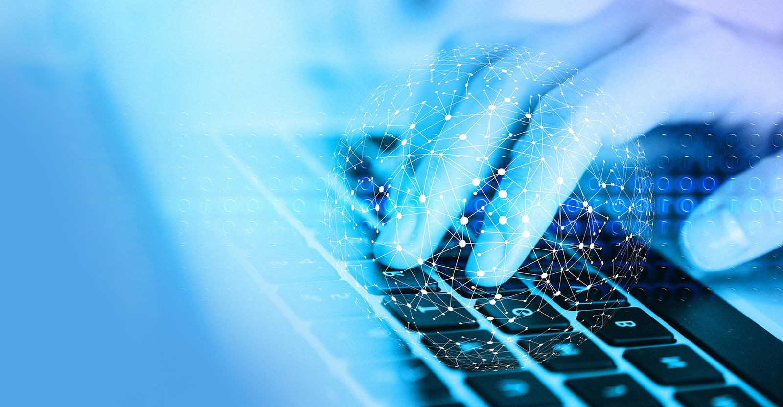 Technology Solutions
